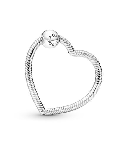 Colgante para charms Pandora Moments - 399505C00