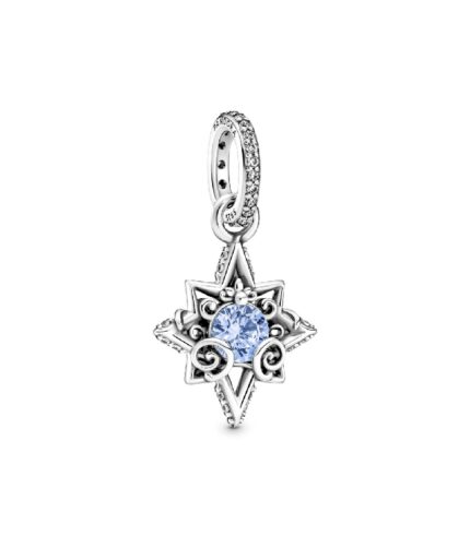 Colgante Estrella Azul de Cenicienta de Disney - 399560C01