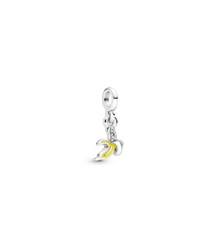 Charm Mini Pandora ME Plátano - 799673C01