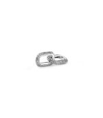 Link Doble en Pavé Pandora ME - 799660C02