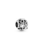 Charm Pandora Candado Eslabones Cadena - 790071C00