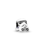 Charm Pandora Casco de Stormtrooper de Star Wars - 791454C01