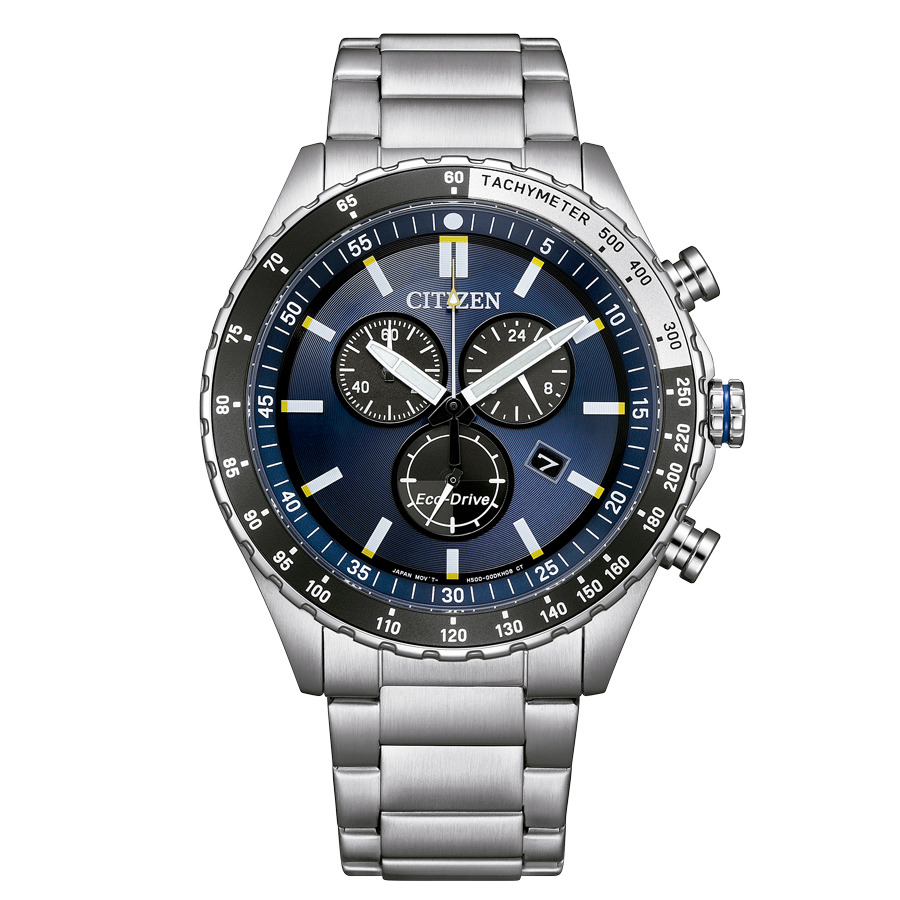 AT2569-80L Reloj Citizen AT2569-80L - Imagen 1