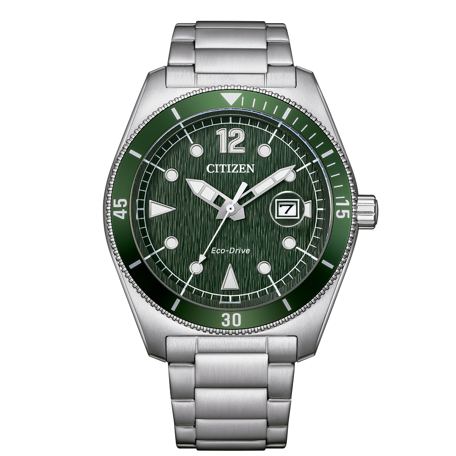 AW1880-55X Reloj Citizen AW1880-55X - Imagen 1