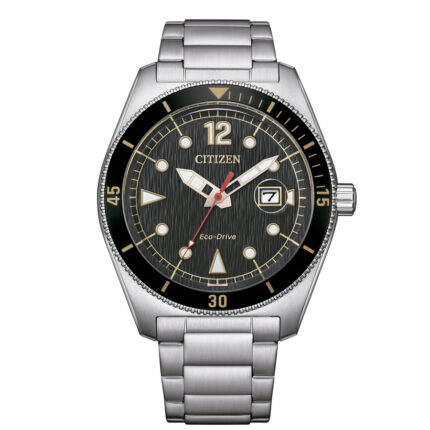 Reloj Citizen AW1888-53E