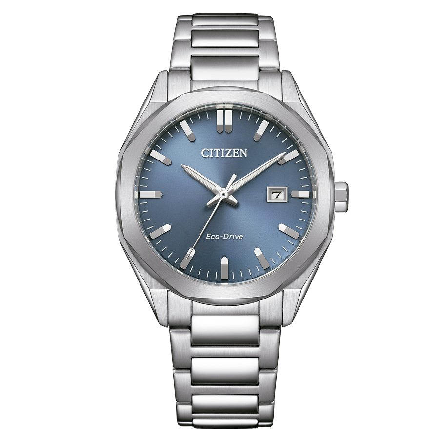 BM7620-83M Reloj Citizen Unisex BM7620-83M - Imagen 1