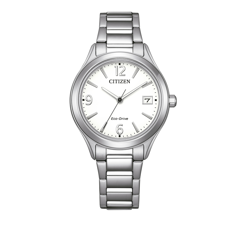 FE6121-67A Reloj Citizen Lady Sporty FE6121-67A - Imagen 1