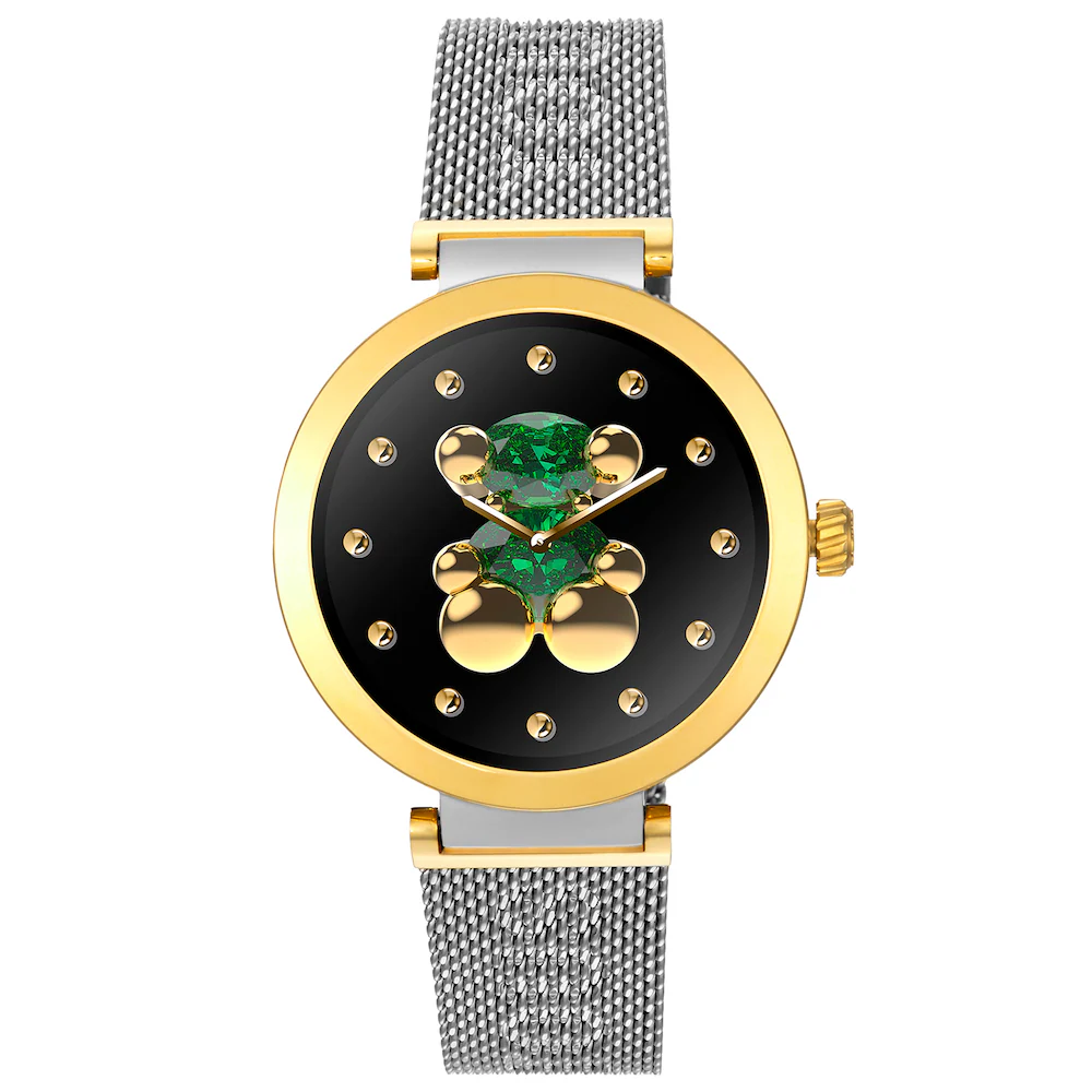 fullres (1) Reloj Tous 3000147900 - Imagen 1