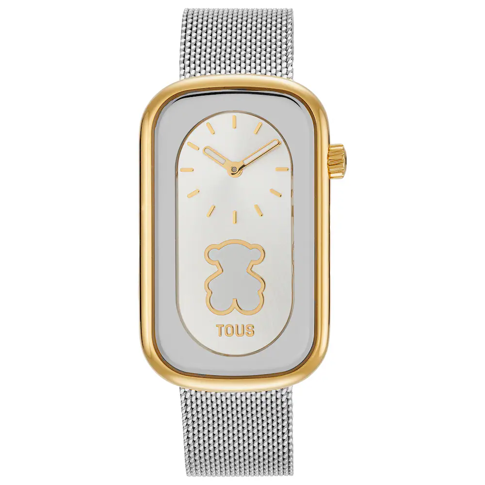 fullres Reloj Tous 3000140700 - Imagen 1