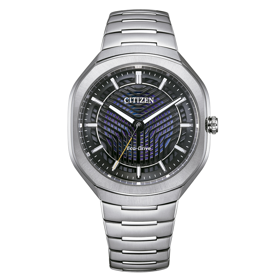 BJ6560-53W Reloj Citizen BJ6560 -53W - Photon Limited Edition - Imagen 1
