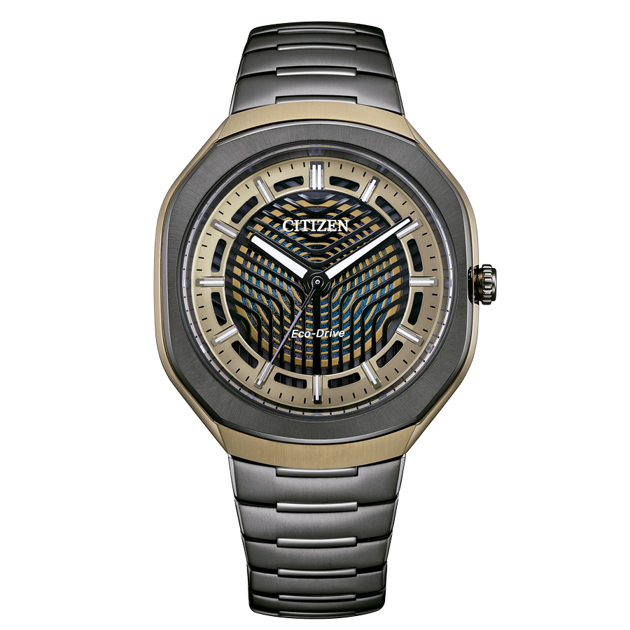 BJ6569-59X Reloj Citizen BJ6569-59W - Photon Limited Edition - Imagen 1