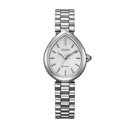 Reloj Citizen EM1200-55A