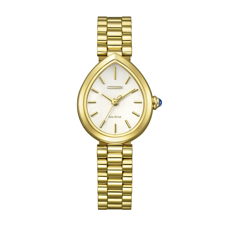 EM1208-53A Reloj Citizen EM1298-53A - Imagen 1