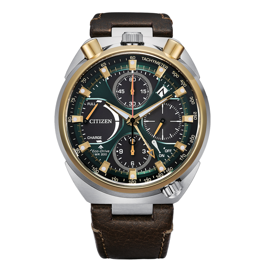 AV0104-06W Reloj Citizen AV0104-06W - Limited Edition - Imagen 1