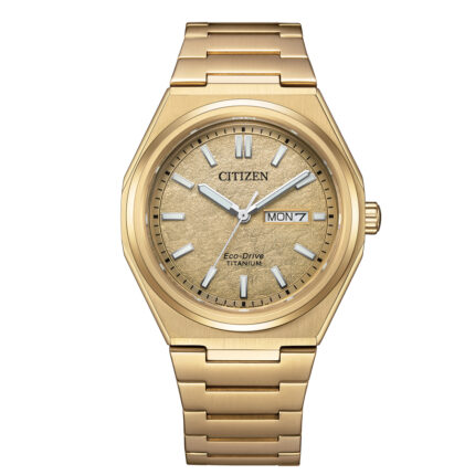 Reloj Citizen AW0132-55P