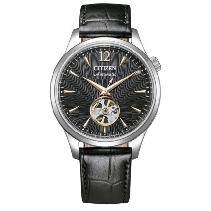 Reloj Citizen NH9131-14E