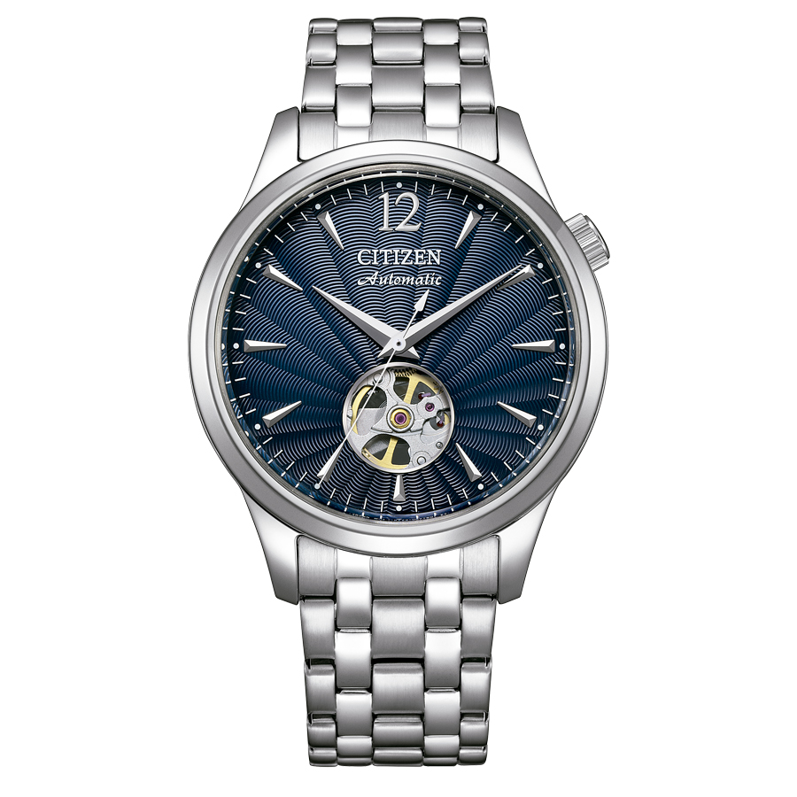 NH9131-73L Reloj Citizen NH9131-73L - Imagen 1